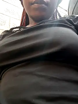 Sarie sho online show from 02.27.25