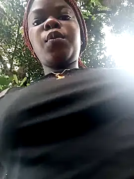 Sarie sho online show from 03.13.25