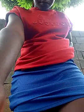 Sarie sho online show from 03.19.25