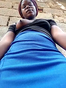 Sarie sho online show from 03.20.25