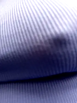 Sarie sho online show from 10.06.25