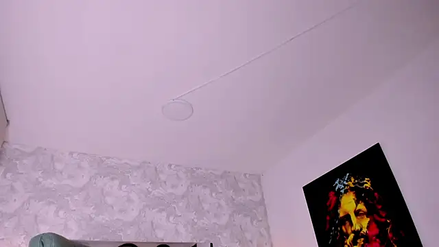 Natt collins online show from 11.06.25