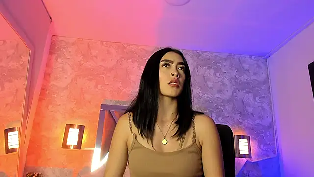 Natt collins online show from 04.07.26