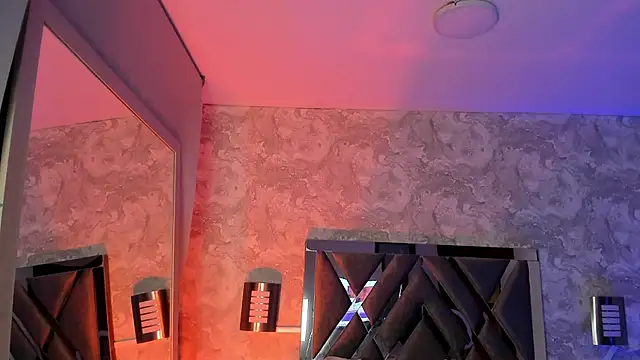 Natt collins online show from 04.08.26