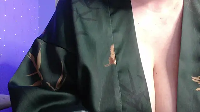 missdaniels online show from 12.28.24