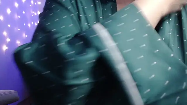 missdaniels online show from 02.28.25