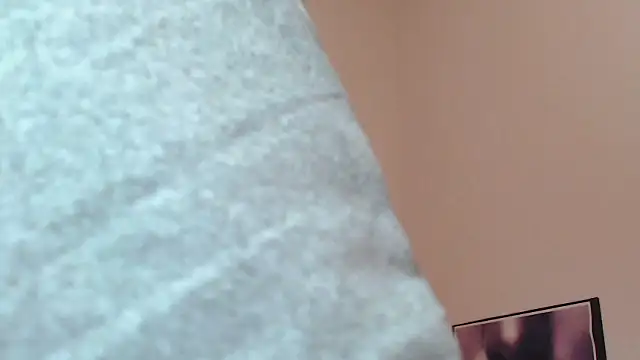 yooooo-chandesu online show from 09.23.25