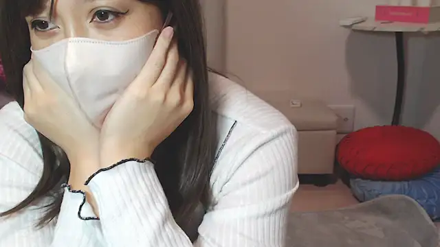 yooooo-chandesu online show from 12.02.25