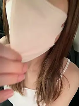 Snapshot of yooooo-chandesu chatting on 06.28.26 yooooo-chandesu online show from 06.28.26