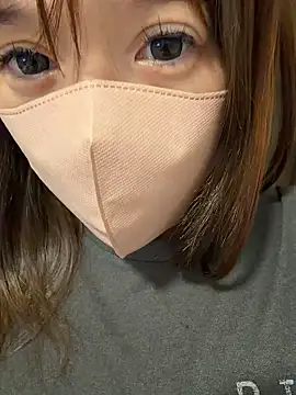 Snapshot of yooooo-chandesu chatting on 07.16.26 yooooo-chandesu online show from 07.16.26