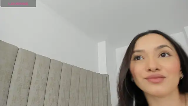 lovefresita online show from 06.20.26