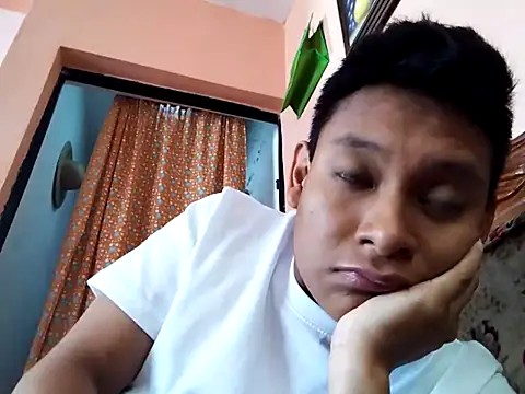 LEDRIX online show from 12.30.24