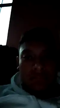 LEDRIX online show from 01.13.25