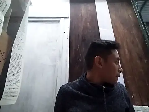 LEDRIX online show from 01.17.25