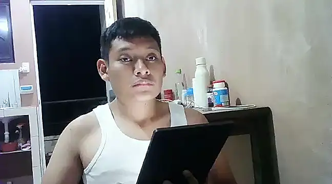 LEDRIX online show from 01.28.25