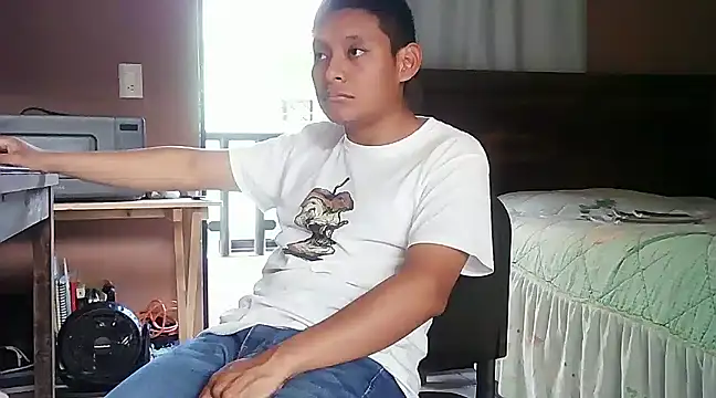 LEDRIX online show from 01.30.25