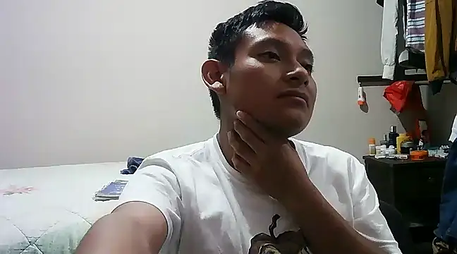 LEDRIX online show from 01.31.25