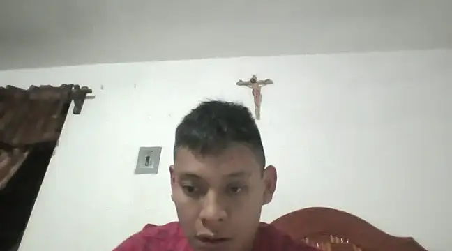 LEDRIX online show from 02.04.25