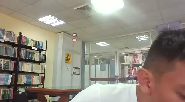 LEDRIX online show from 03.19.25