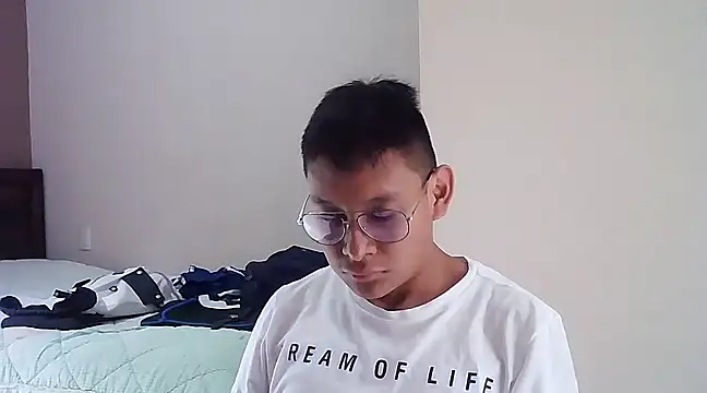 LEDRIX online show from 03.21.25