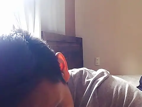 LEDRIX online show from 09.12.25