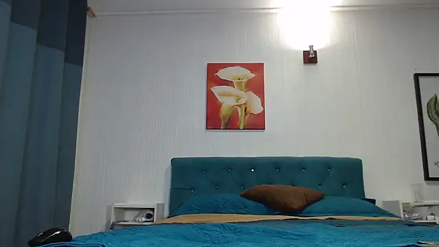 flowerdirtty online show from 02.22.26