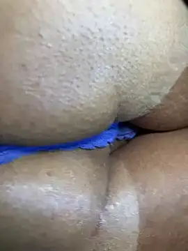 Bongcrush 3 online show from 01.24.25