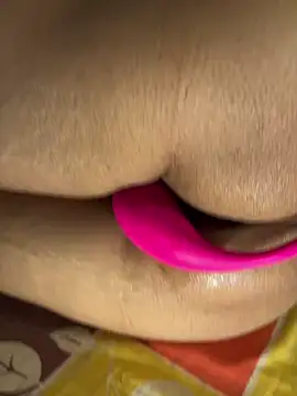 Bongcrush 3 online show from 02.12.25