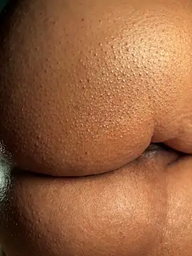 Bongcrush 3 online show from 02.13.25