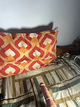 Bongcrush 3 online show from 04.21.26