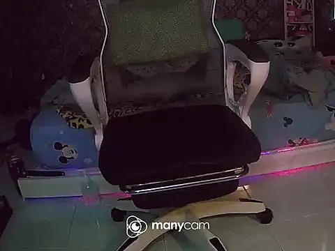 Snapshot of long18cmHFxxx chatting on 03.10.26 long18cmHFxxx online show from 03.10.26