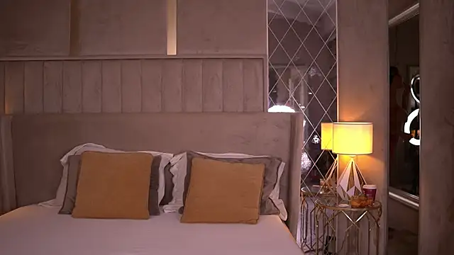 BlairSanders online show from 10.30.25