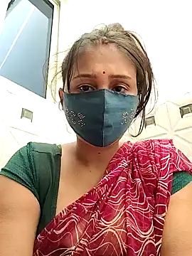 Archna-ji online show from 12.14.24