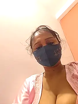 Archna-ji online show from 12.22.24