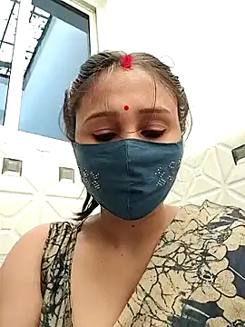 Archna-ji online show from 12.24.24