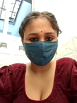 Archna-ji online show from 12.27.24