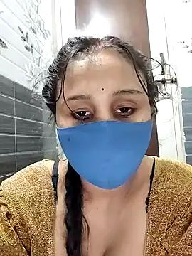 Archna-ji online show from 12.31.24