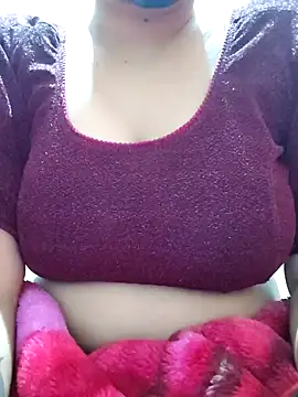 Archna-ji online show from 01.12.25