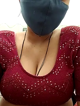 Archna-ji online show from 02.07.25