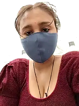 Archna-ji online show from 02.10.25