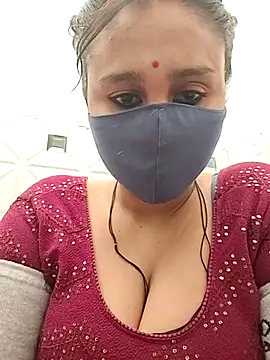 Archna-ji online show from 02.13.25