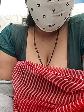 Archna-ji online show from 02.25.25