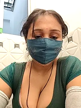 Archna-ji online show from 02.28.25