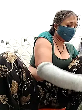 Archna-ji online show from 02.28.25