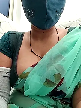 Archna-ji online show from 03.05.25