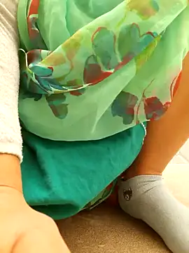 Archna-ji online show from 03.12.25