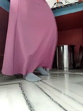 Archna-ji online show from 03.17.25