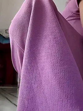 Archna-ji online show from 03.18.25