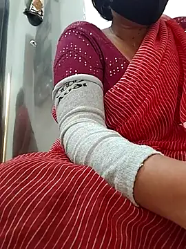 Archna-ji online show from 03.22.25