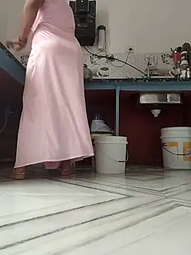 Archna-ji online show from 09.12.25